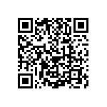 1812J2000150JAR QRCode