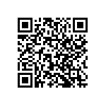 1812J2000180FCT QRCode