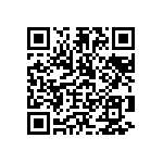 1812J2000181JAT QRCode