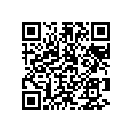 1812J2000181KCT QRCode