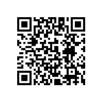 1812J2000183KDT QRCode