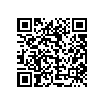 1812J2000184MDT QRCode