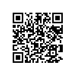 1812J2000224MDR QRCode