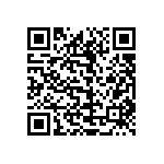 1812J2000331JCR QRCode