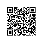 1812J2000390GCR QRCode