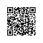 1812J2000390KFR QRCode