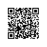 1812J2000680GAR QRCode