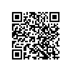 1812J2000681KFR QRCode