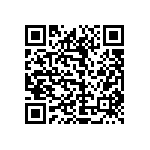 1812J2000681KFT QRCode