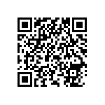 1812J2000821KFR QRCode