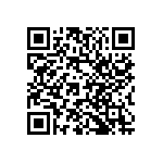 1812J2500101FFR QRCode