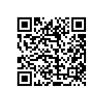 1812J2500152KFT QRCode