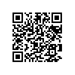 1812J2500223JDR QRCode