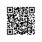 1812J2500470JFR QRCode