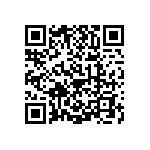 1812J2500560KFR QRCode