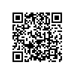 1812J2500563MDR QRCode