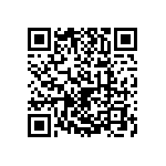 1812J2500822KDT QRCode