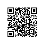 1812J2K00102KXT QRCode