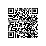 1812J2K00122JXR QRCode