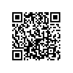 1812J2K00182MXT QRCode