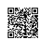 1812J2K00222KXR QRCode