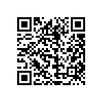 1812J2K00391KXR QRCode