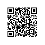 1812J2K00681JCT QRCode