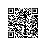 1812J2K00821JXR QRCode