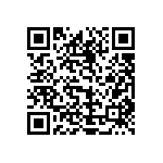 1812J2K50100KCR QRCode