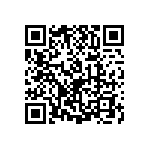 1812J2K50181KXT QRCode