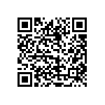 1812J2K50270KCT QRCode