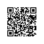 1812J2K50471KCR QRCode