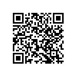 1812J2K50560JCT QRCode