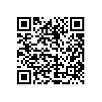 1812J2K50680JCT QRCode