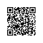 1812J2K50681GCR QRCode