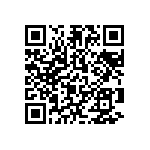 1812J2K50681JCR QRCode