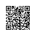 1812J3K00220KCR QRCode