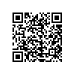 1812J3K00220KCT QRCode