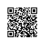 1812J3K00331MXT QRCode