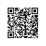 1812J3K00680KCR QRCode