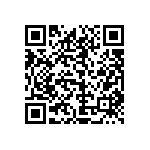 1812J4K00681MXT QRCode