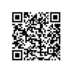 1812J5000150JAR QRCode