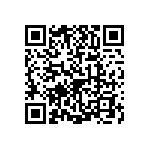 1812J5000180KFT QRCode