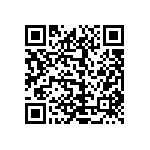 1812J5000220GCR QRCode