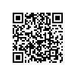 1812J5000222KFR QRCode