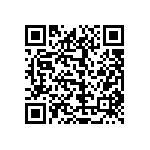 1812J5000271KXT QRCode