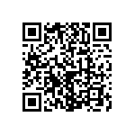 1812J5000330GFT QRCode