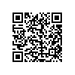 1812J5000471FAT QRCode