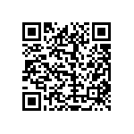 1812J5000471KXT QRCode