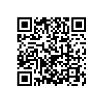 1812J5000563MDT QRCode